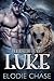 Luke (Bear Shifter)