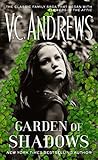 Garden of Shadows