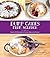 Dump Cakes from Scratch: Ne...
