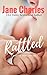 Rattled (The Baxter Boys #1)