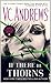 If There Be Thorns (Dollang...
