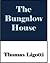 The Bungalow House