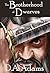 The Brotherhood of Dwarves by D.A. Adams