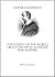 The Citizen of the World, or Letters from a Chinese Philosopher