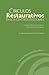 Circulos Restaurativos en l...