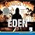 Eden by Candice Fox