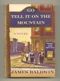 Go Tell It on the Mountain