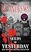 Seeds of Yesterday (Dollanganger, #4)