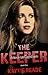 Alexa LeGardien (The Keeper #1)