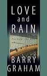 Love and Rain: Poems of the Way: Haiku and Tanka by an Urban Zen Buddhist Monk