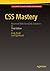 CSS Mastery