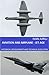 Aviation And Airplane - Jet Age: Historical Development And Technical Evolution