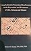 Using Sodium and Potassium Bicarbonates in the Prevention and... by Robert O. Young