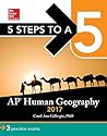 5 Steps to a 5: A...