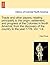 Tracts and other papers, relating principally to the origin, settlement, and progress of the Colonies in North America, from the discovery of the country to the year 1776. Vol. 1.