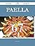 Paella 67 Success Secrets -...