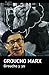 Groucho y yo by Groucho Marx