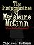 The Disappearance of Madele...