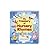 My Treasury of Nursery Rhymes (Treasuries)