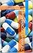 Pharmacist’s Manual: An Informational Outline of the Controlled Substances Act