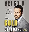 The Gold Standard...