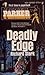 Deadly Edge