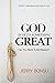 God Is Up to Something Grea...