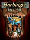Harbinger Harbinger