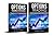 Options Trading: 2 Manuscripts Options Trading, Options Trading Strategies (Day trading,Trading,Stocks,Options Trading)