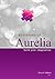 Beginning Aurelia