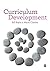 Curriculum Development: A Guide for Educators