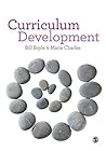 Curriculum Development: A Guide for Educators Curriculum Development: A Guide for Educators