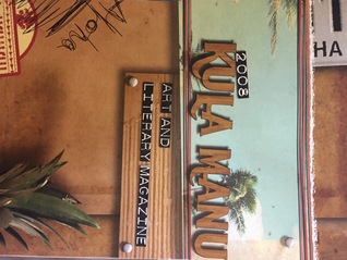 Kula Manu 2008
