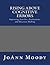 Rising Above Cognitive Errors: Improving Searches, Evaluations, and Decision-Making