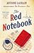 The Red Notebook