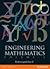 Engineering Mathematics: Vol. 2