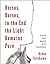 Horses, Horses, in the End the Light Remains Pure: A Tale That Begins with Fukushima (Weatherhead Books on Asia)