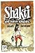 Shakti of New Angel (Shakti...
