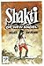 Shakti of New Angel by Jim Snow