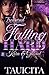 Falling Hard: Kara & Gabriel