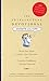 The Intellectual Devotional by David S. Kidder The Intellectual Devotional by David S. Kidder