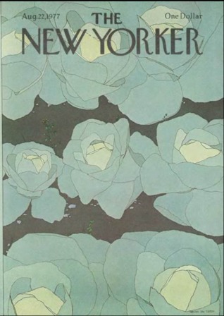 Cortez and Montezuma (ebook)