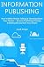 INFORMATION PUBLISHING: How to Make Money Talking & Teaching About Your Passion… Amazon Publishing Training & Making Money from Your Talent