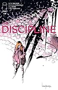 The Discipline #6