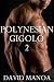 Polynesian Gigolo 2