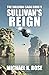 Sullivan's Reign (The Sulli...