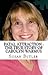 Fatal Attraction by Susan Butler