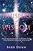 Whispers of Wisdom: From Mammography to Mastectomy - One Woman's Journey with God