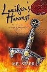 Lucifer's Harvest