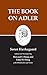 The Book on Adler